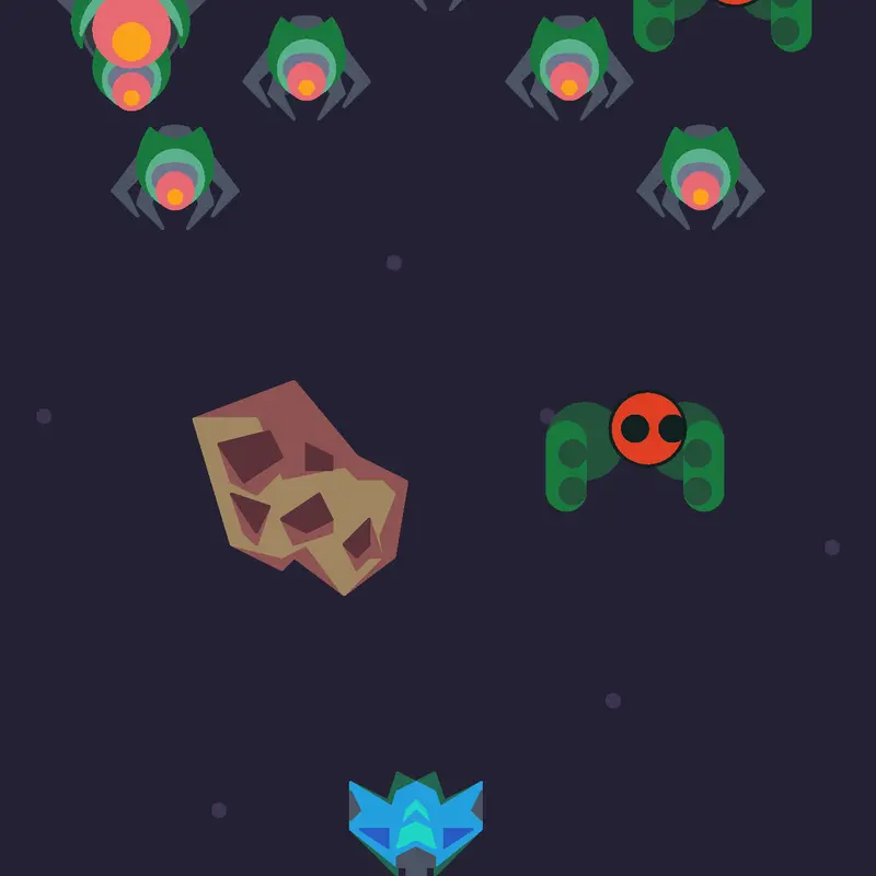 Game by @freddyuwuwu