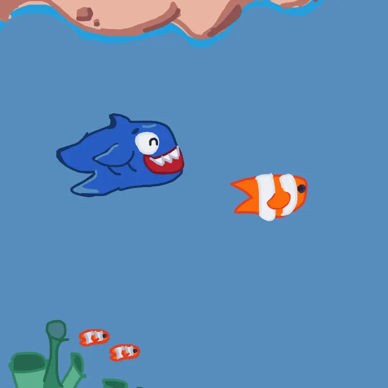Game by @HayleyF