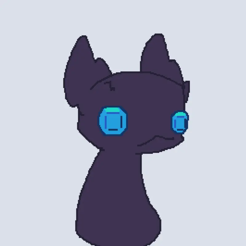 Game by @Seedlyn