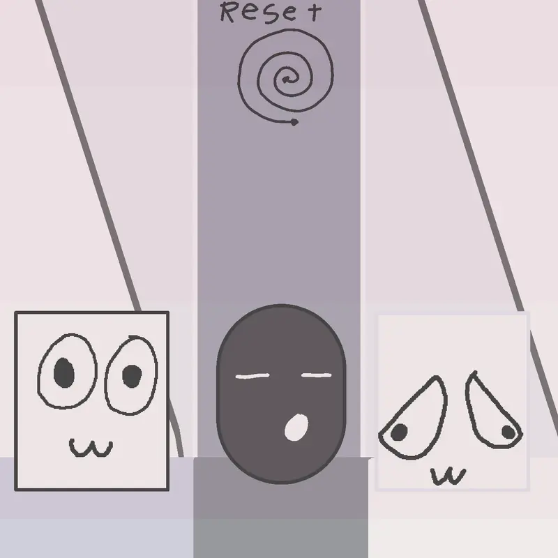 Game by @dogui