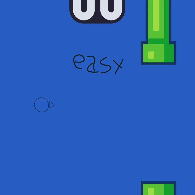Game by @kimjihun_3928
