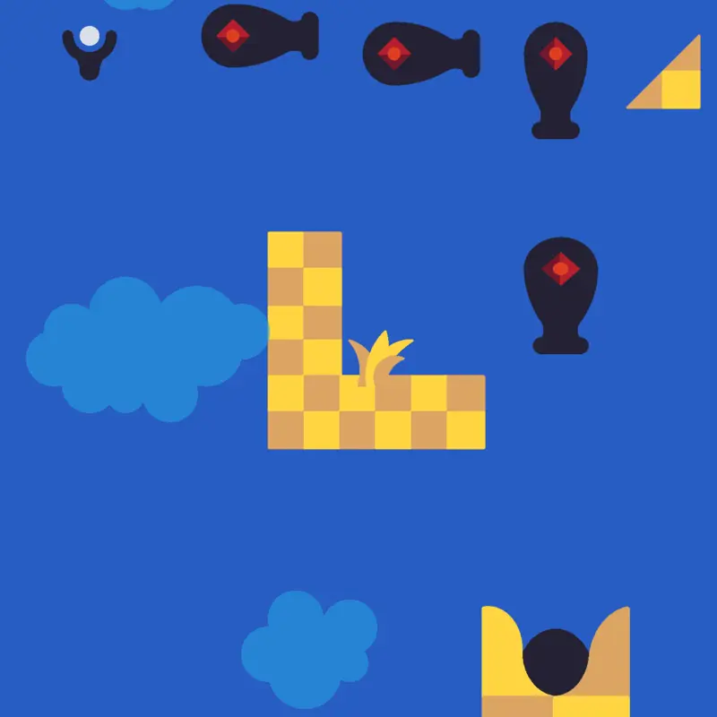 Game by @eemirhan