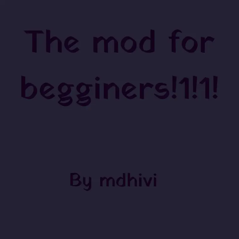 Game by @mdhivi