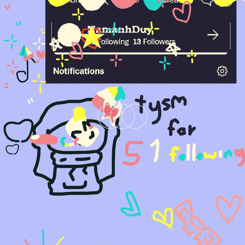 Game by @NamanhDuy