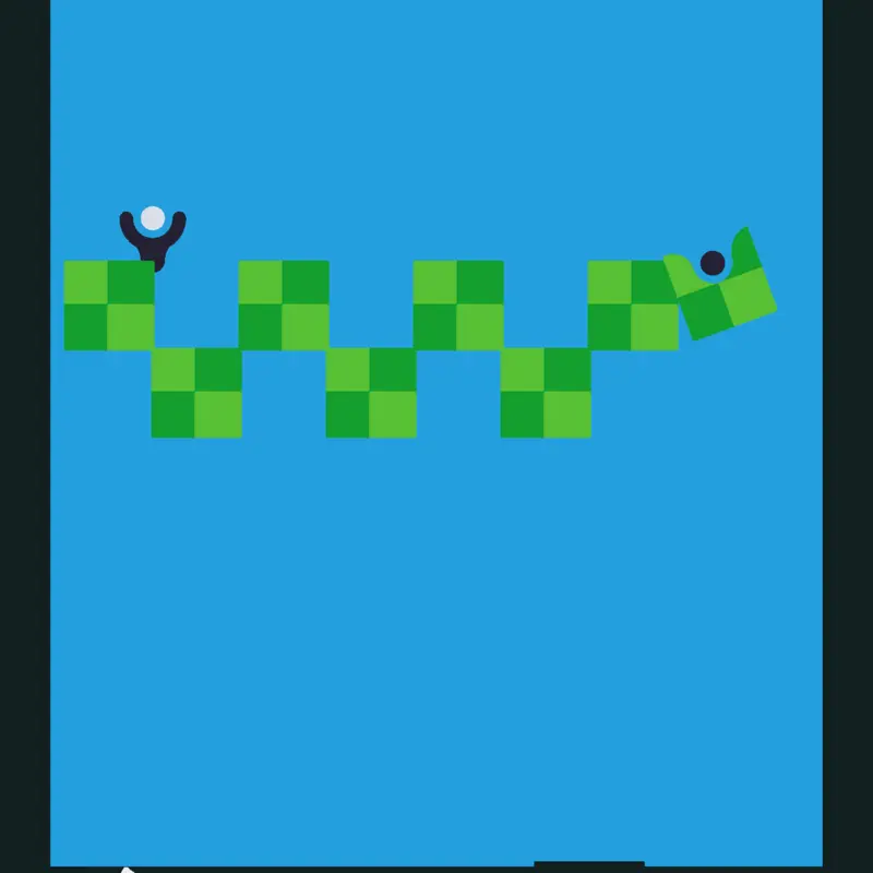 Game by @nehaalplayz
