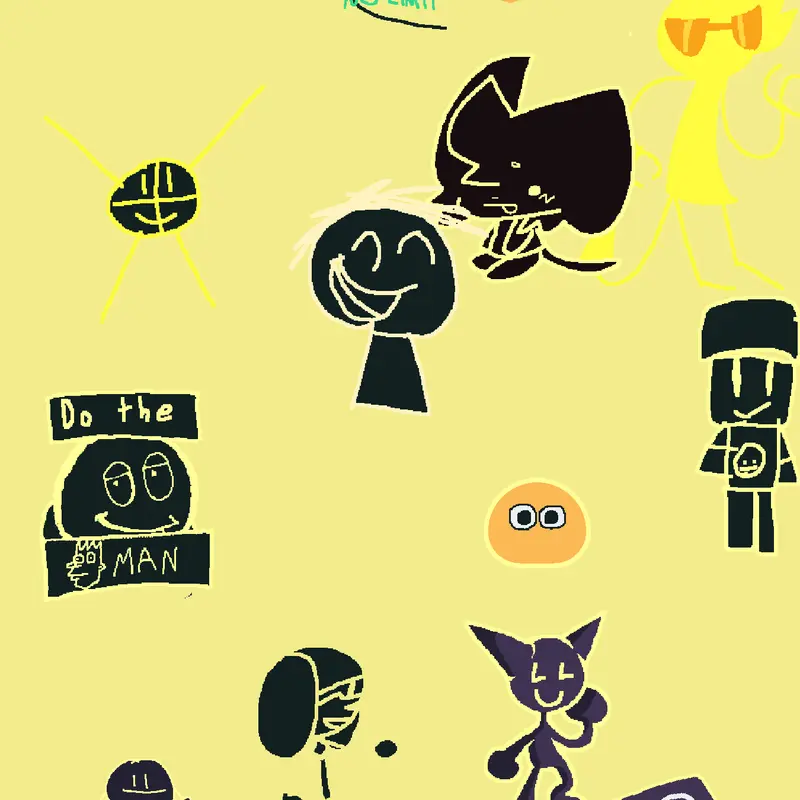 Game by @ChucitoPROXD