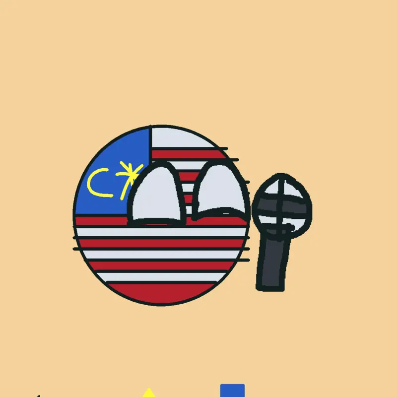 Game by @Malaysia_and_austria