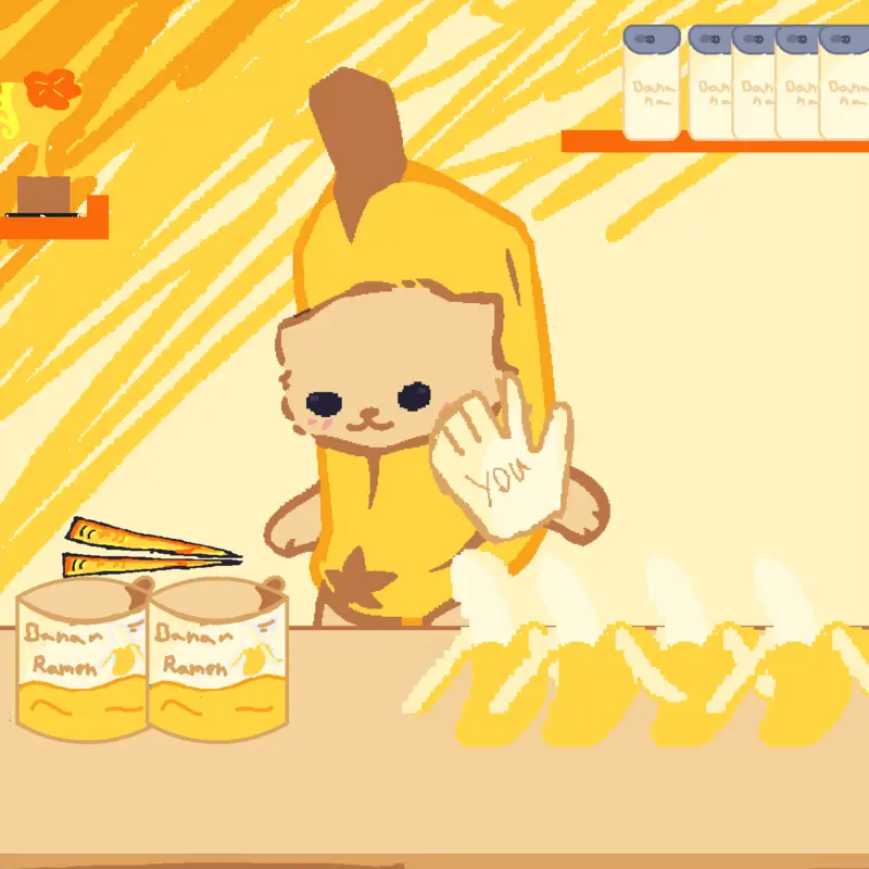 Game by @Yuka_Minorhsii