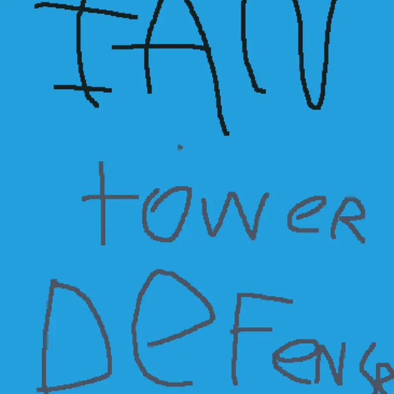 Game by @ianRojas22