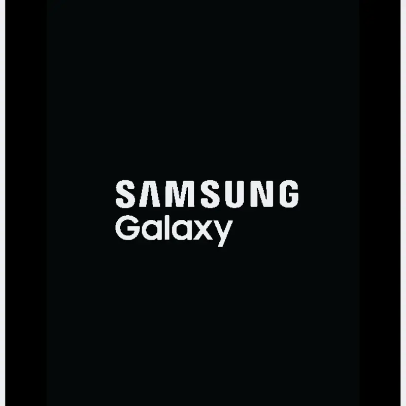 Game by @Samsung_castle