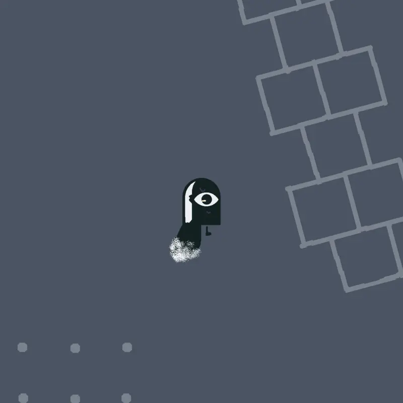 Game by @iathisag