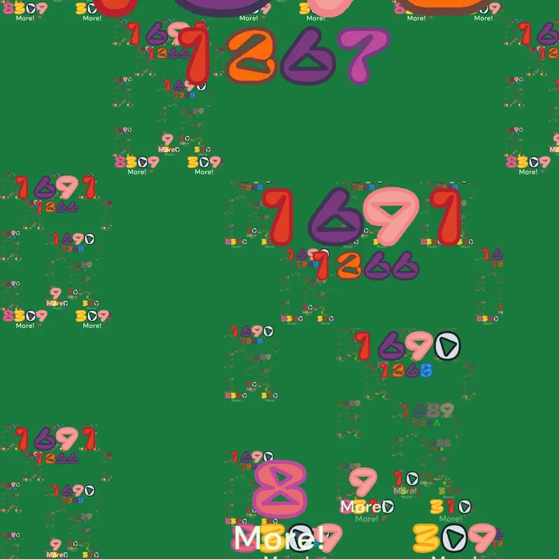Game by @10SD_Portalchains-2026