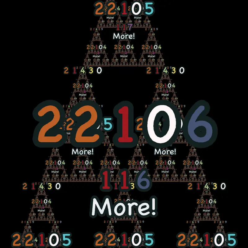 Game by @89TD_PortalChains-2026