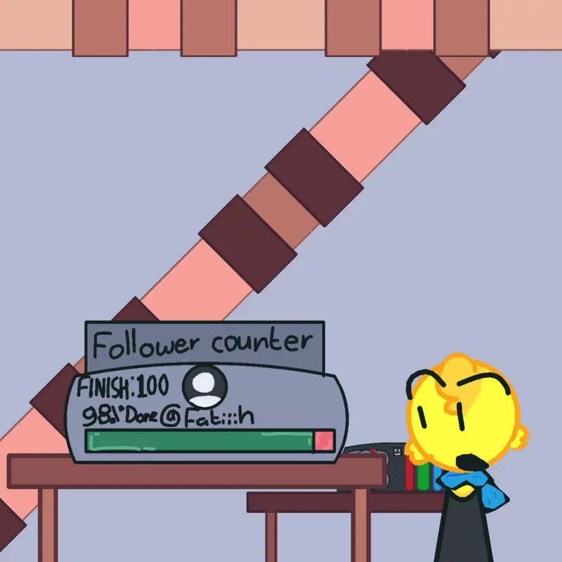 Game by @_-F4tiiih-_