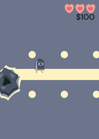 Tower defenser blaw stars