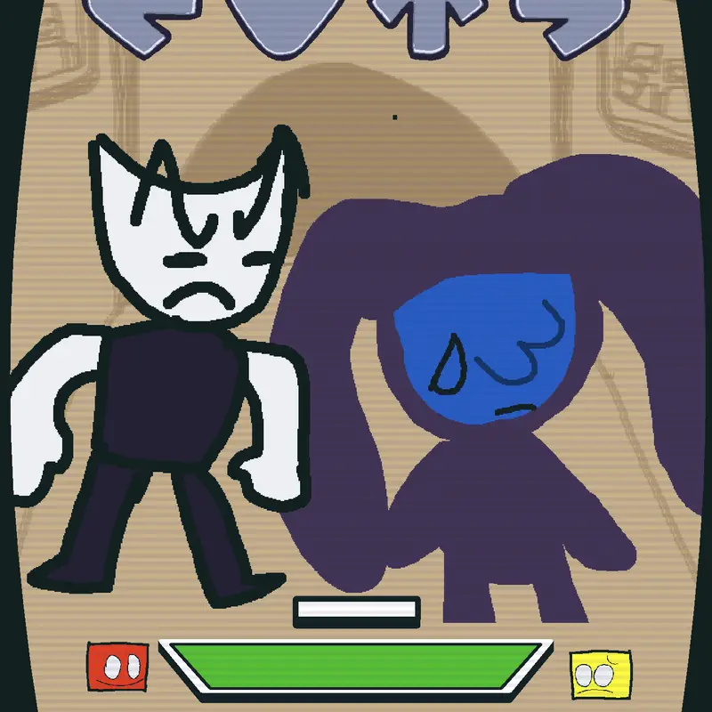 Game by @SoyFanDeXturbo