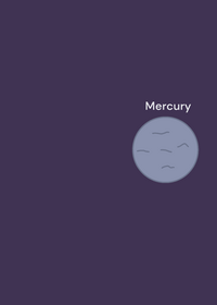 The Solar System