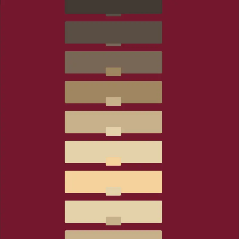 Game by @-Coral-