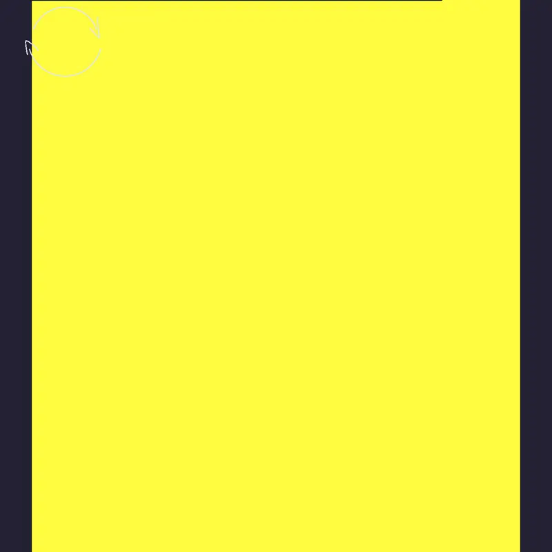 Game by @_funbot_