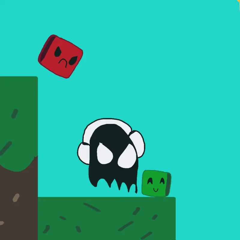 Game by @Colin_Da_NOG