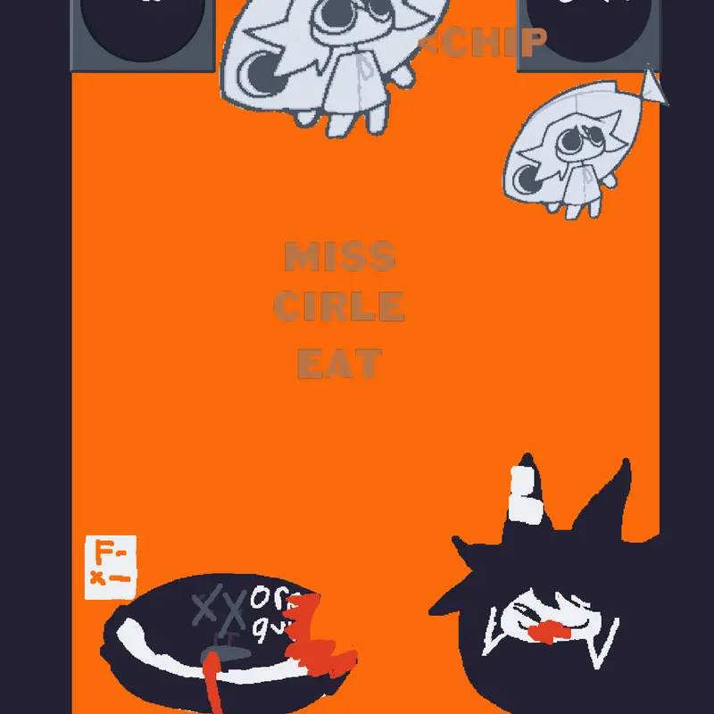 Game by @NULL2134