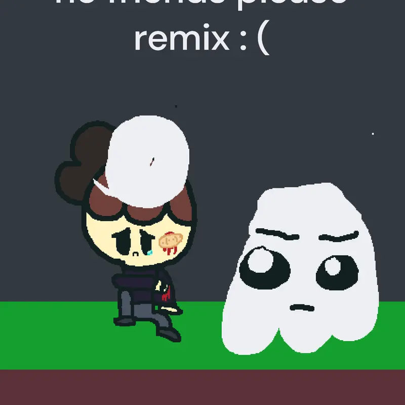 Game by @Moonxxie