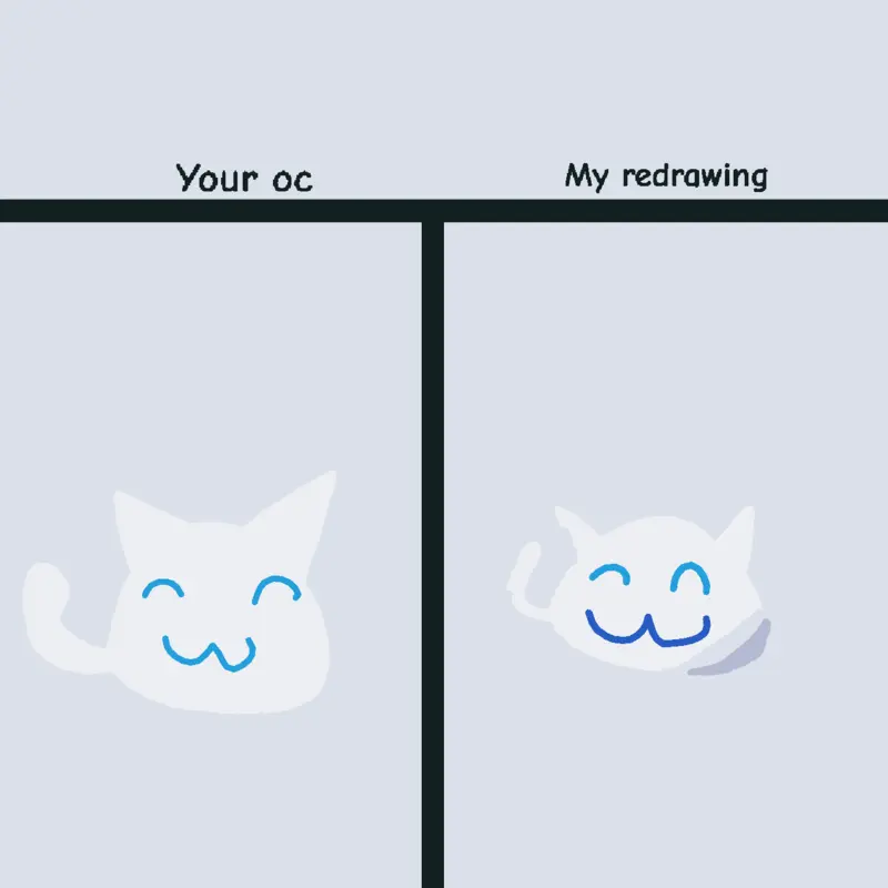 Game by @2006robloxfan