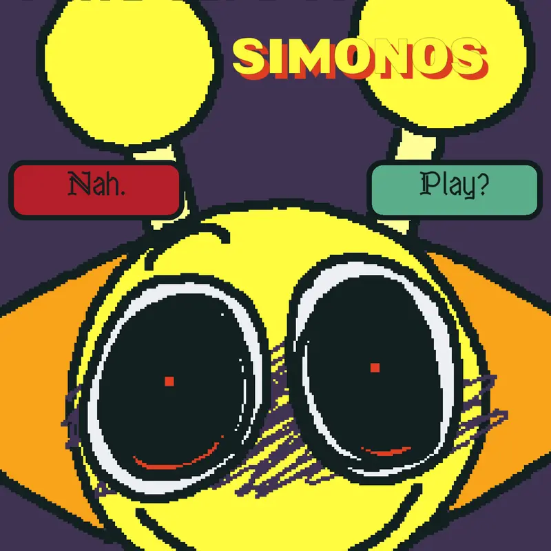 Game by @-Simenda_Fan-