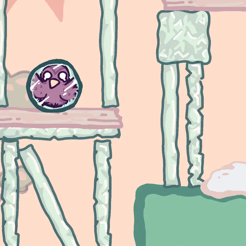 Game by @yyhhhhhhjjjh