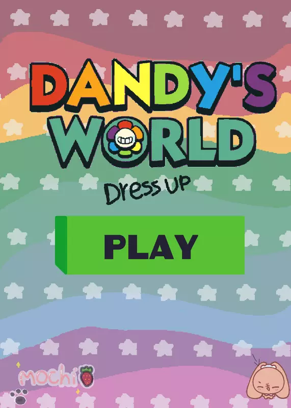 Game by @Lesbiangirlie