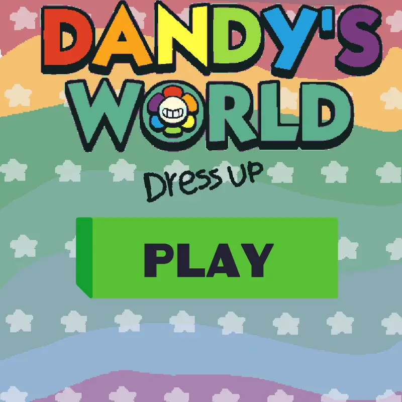Game by @Stupidcreatureidk