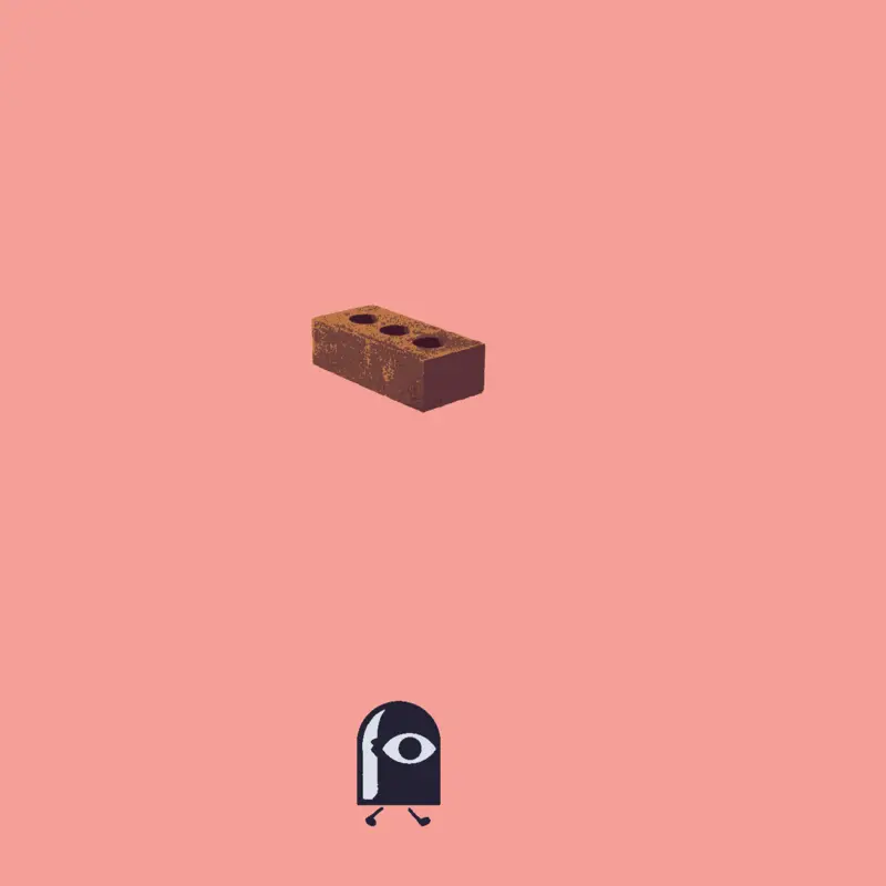 Game by @ILovemygamesrahehehe