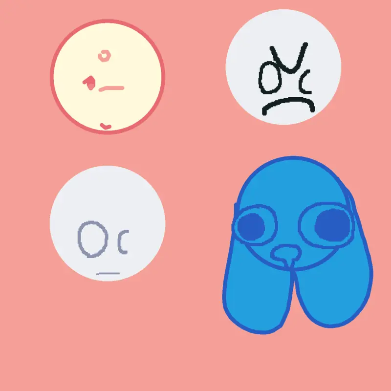 Game by @miu_yuh