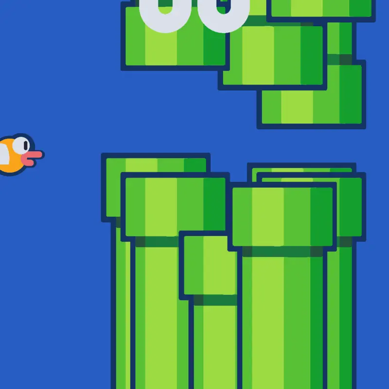 Game by @beansaredepressed