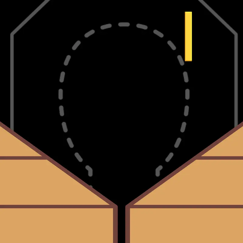 Game by @Jasonbbboy1