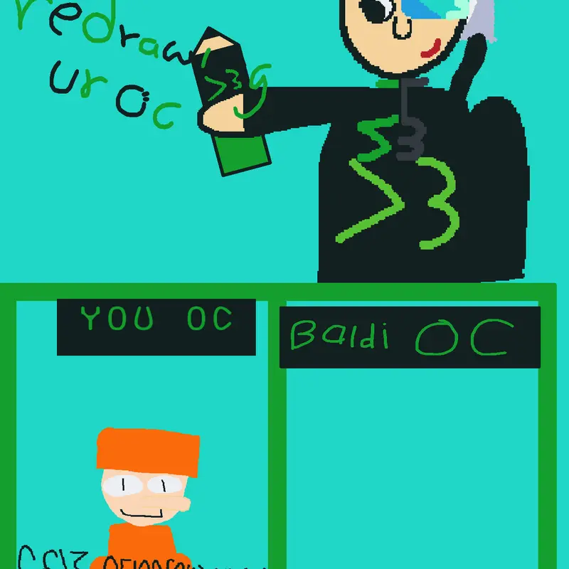 Game by @yottinep