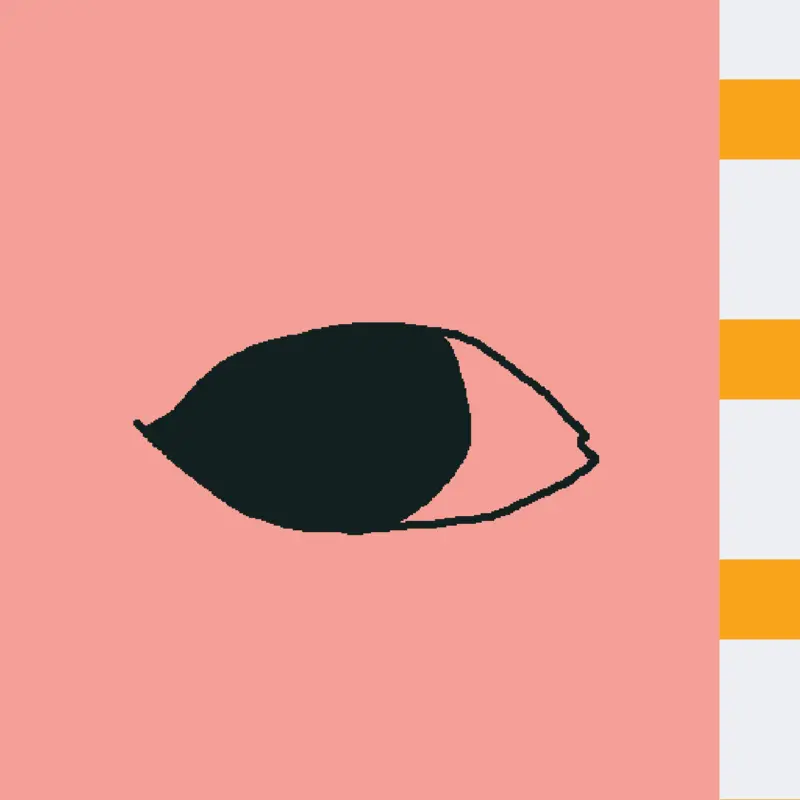 Game by @SwellingGames