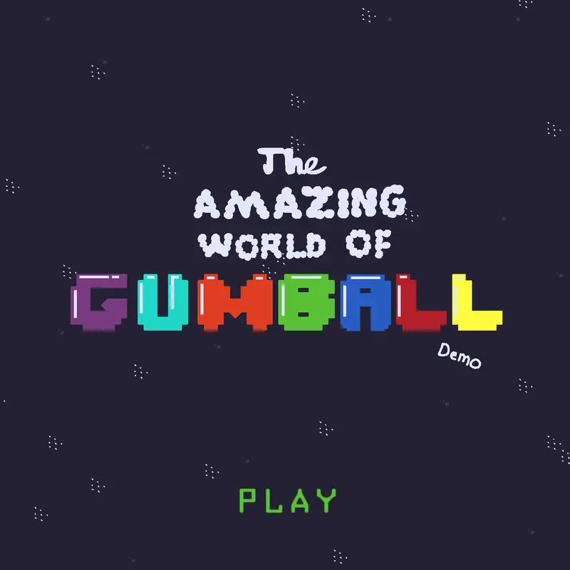 Game by @coin