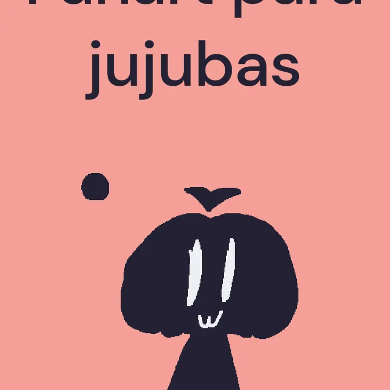 Game by @manu_manu_reales