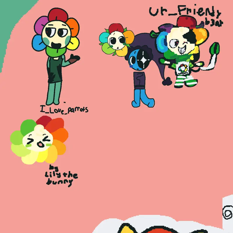 Game by @Emb3rz_F1zzyF4z