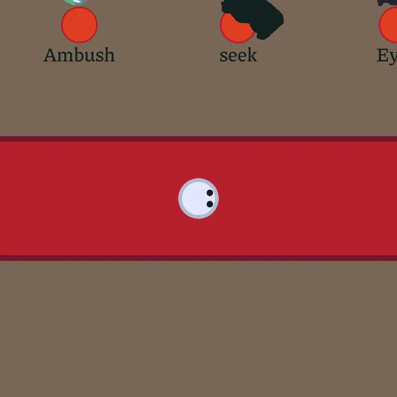 Game by @angelkardia