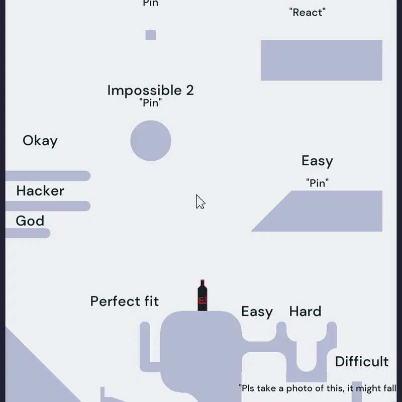 Game by @sindy333m2_official