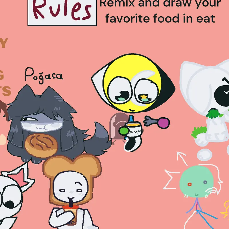 Game by @Baby_Epic
