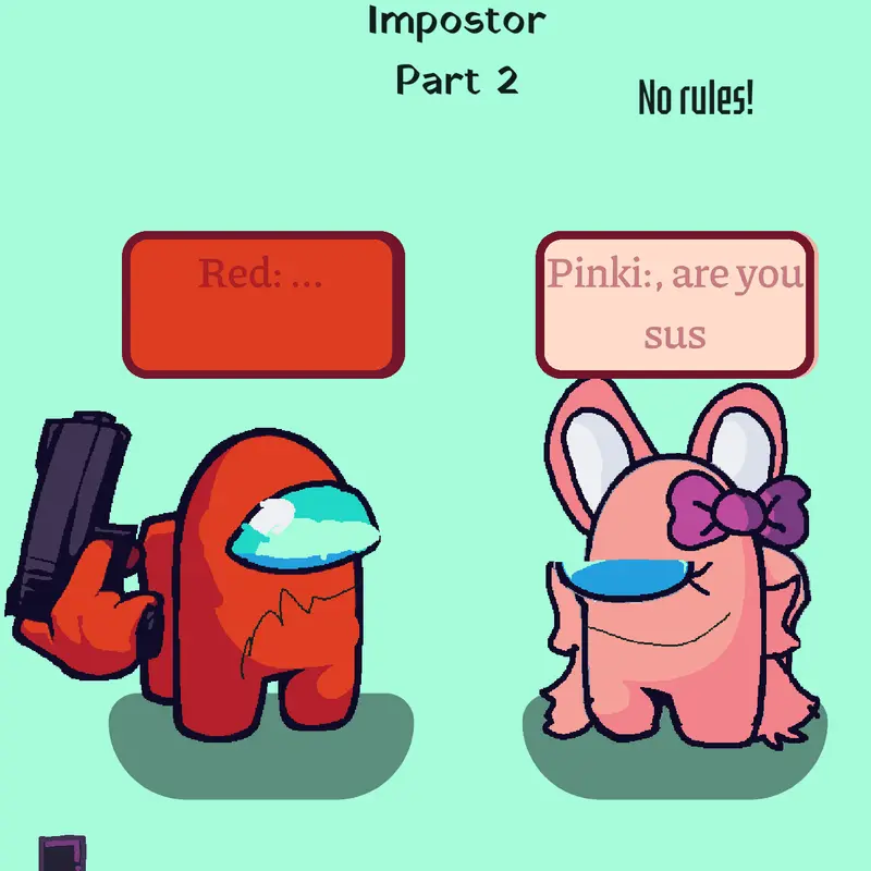 Game by @gera_the_ball_studio