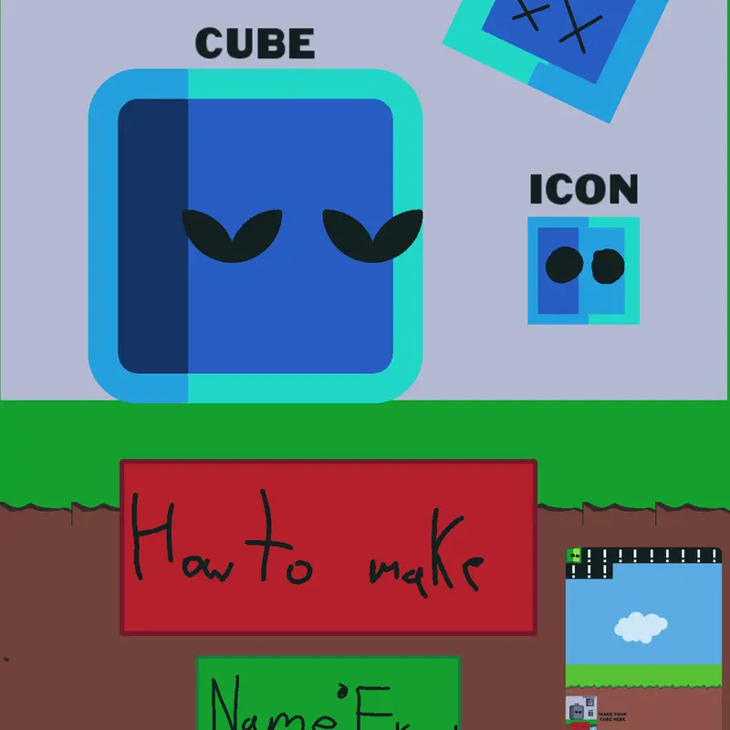 Game by @artanstar-castle