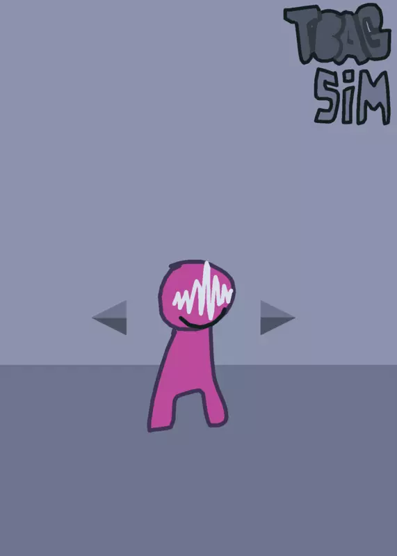 Game by @fosz786