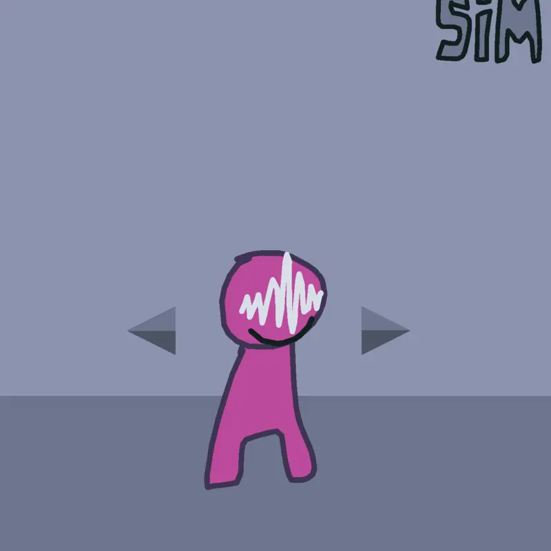 Game by @fosz786