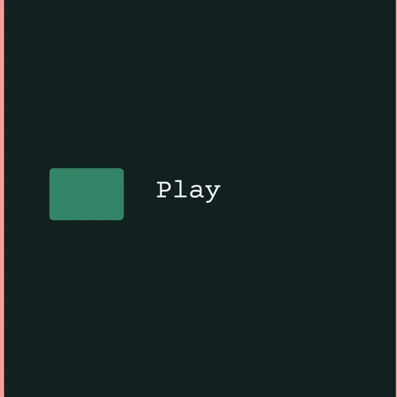 Game by @ow2O