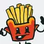 PatatesTekleyen123 avatar