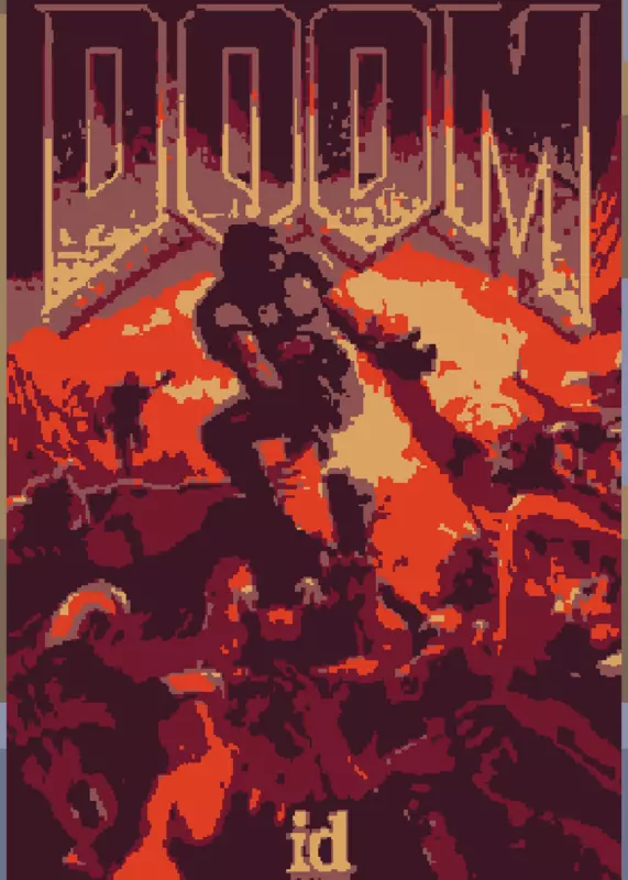 Game by @toybox_dev